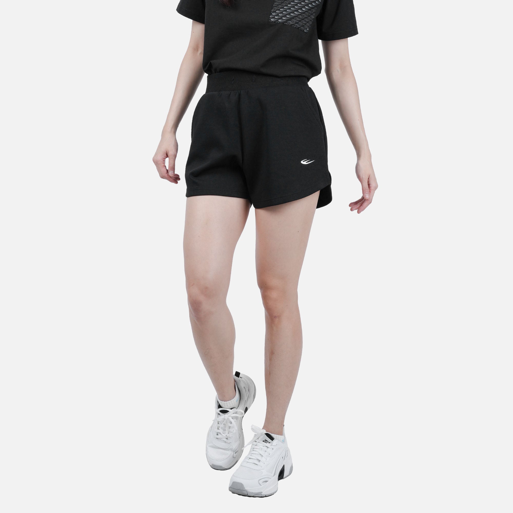 WBL SHORTS 06