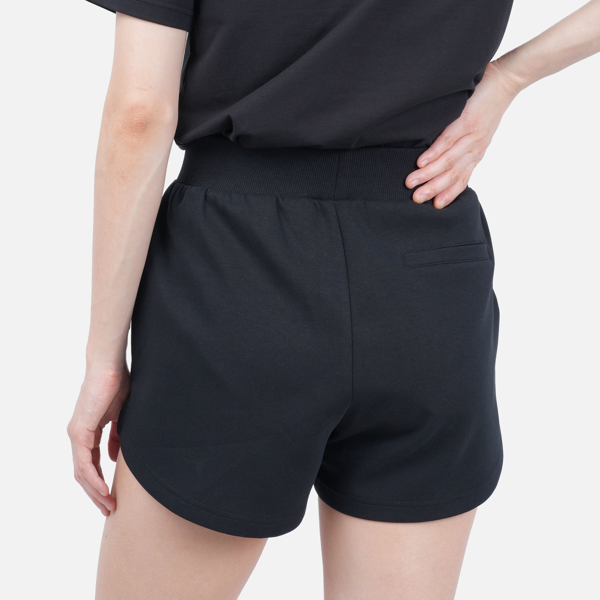 WBL SHORTS 06