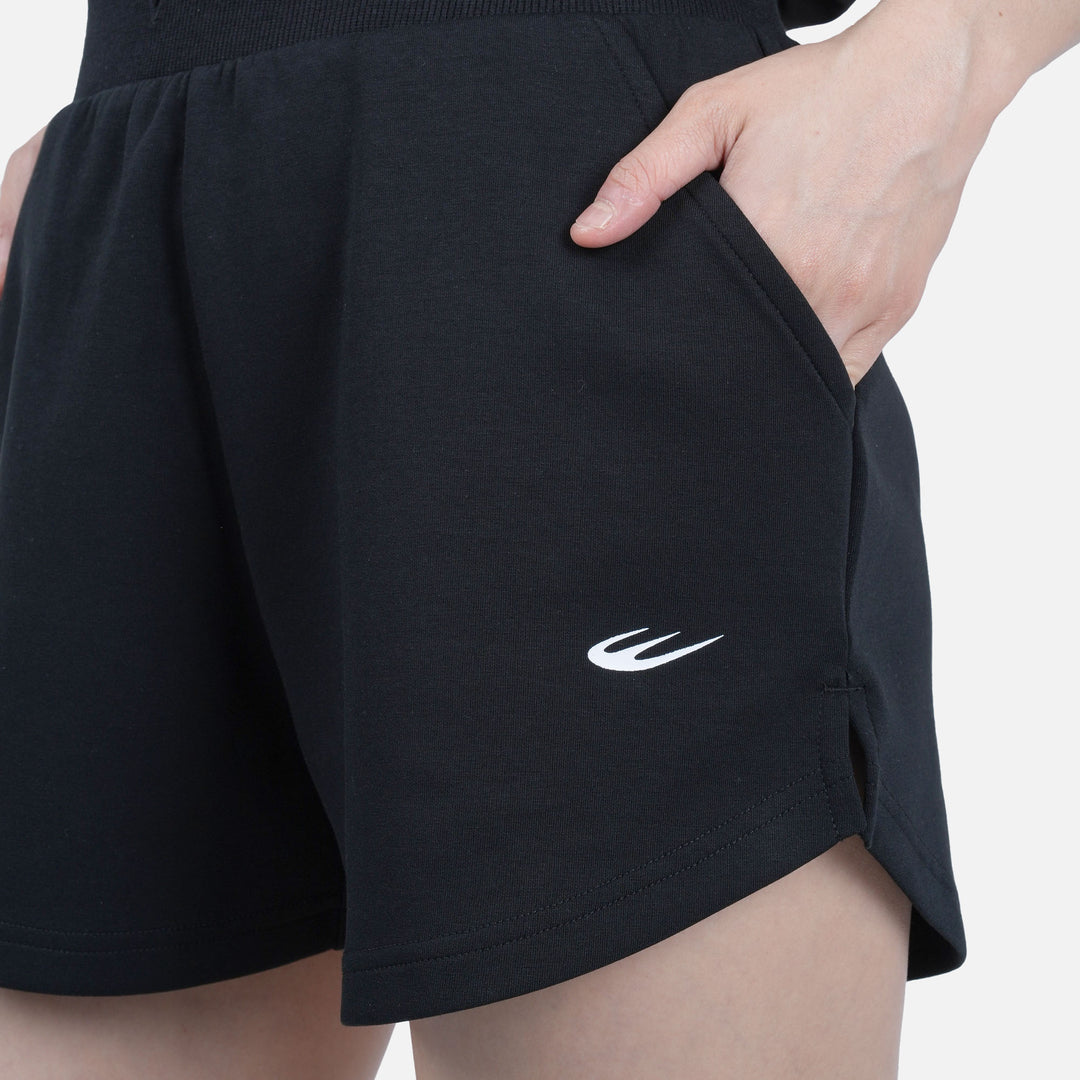 WBL SHORTS 06