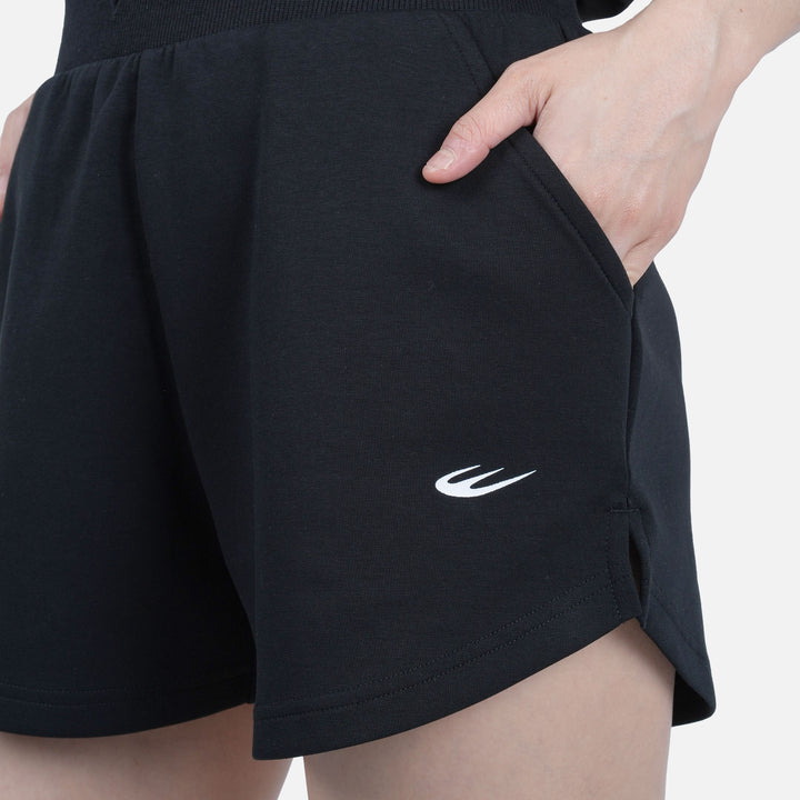 WBL SHORTS 06