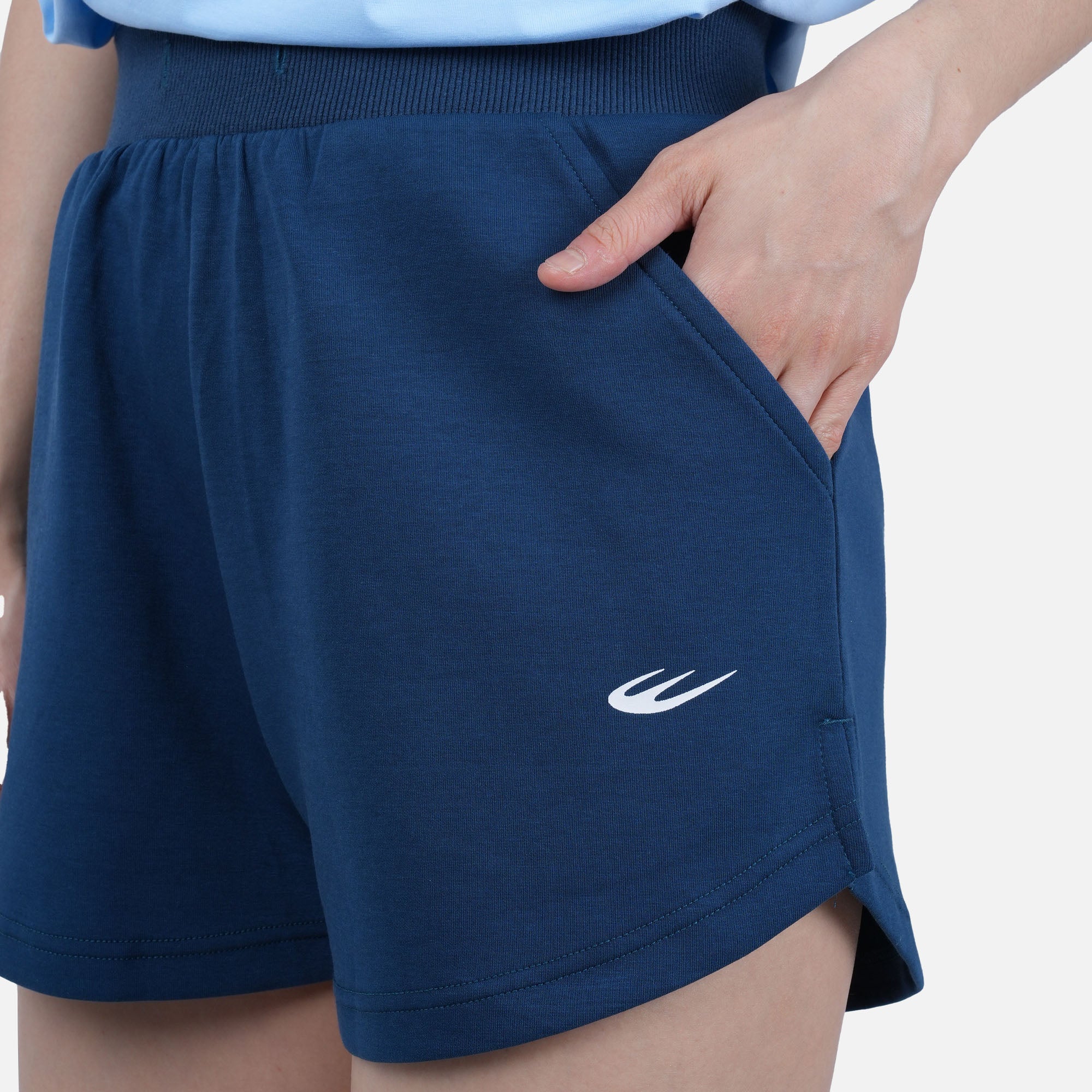 WBL SHORTS 06