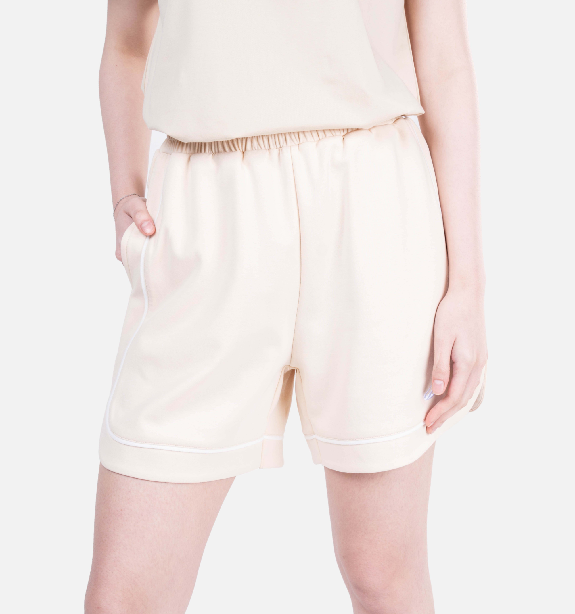 WBL SHORTS 07