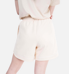 WBL SHORTS 07