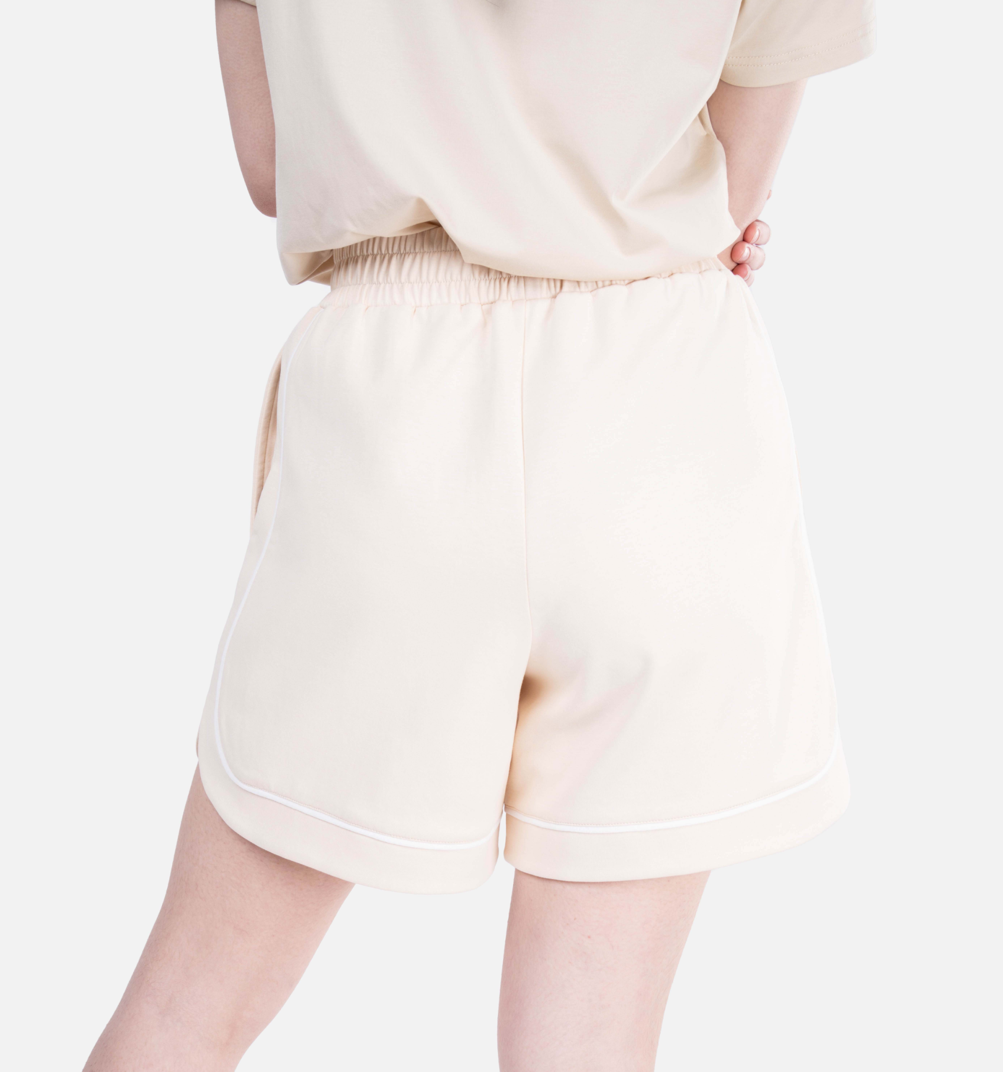 WBL SHORTS 07