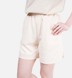 WBL SHORTS 07