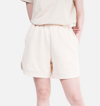 WBL SHORTS 07