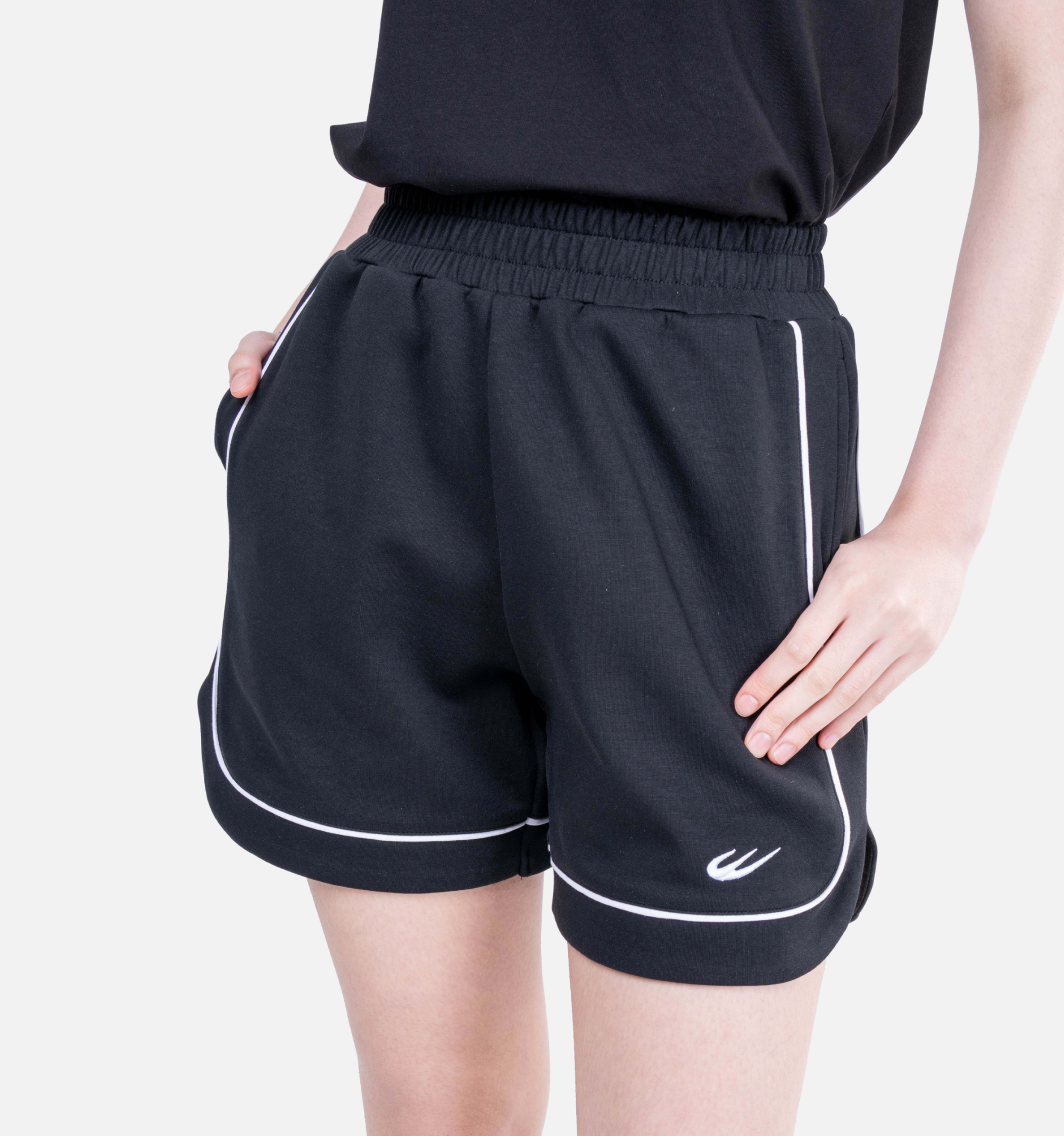 WBL SHORTS 07