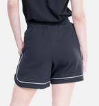 WBL SHORTS 07