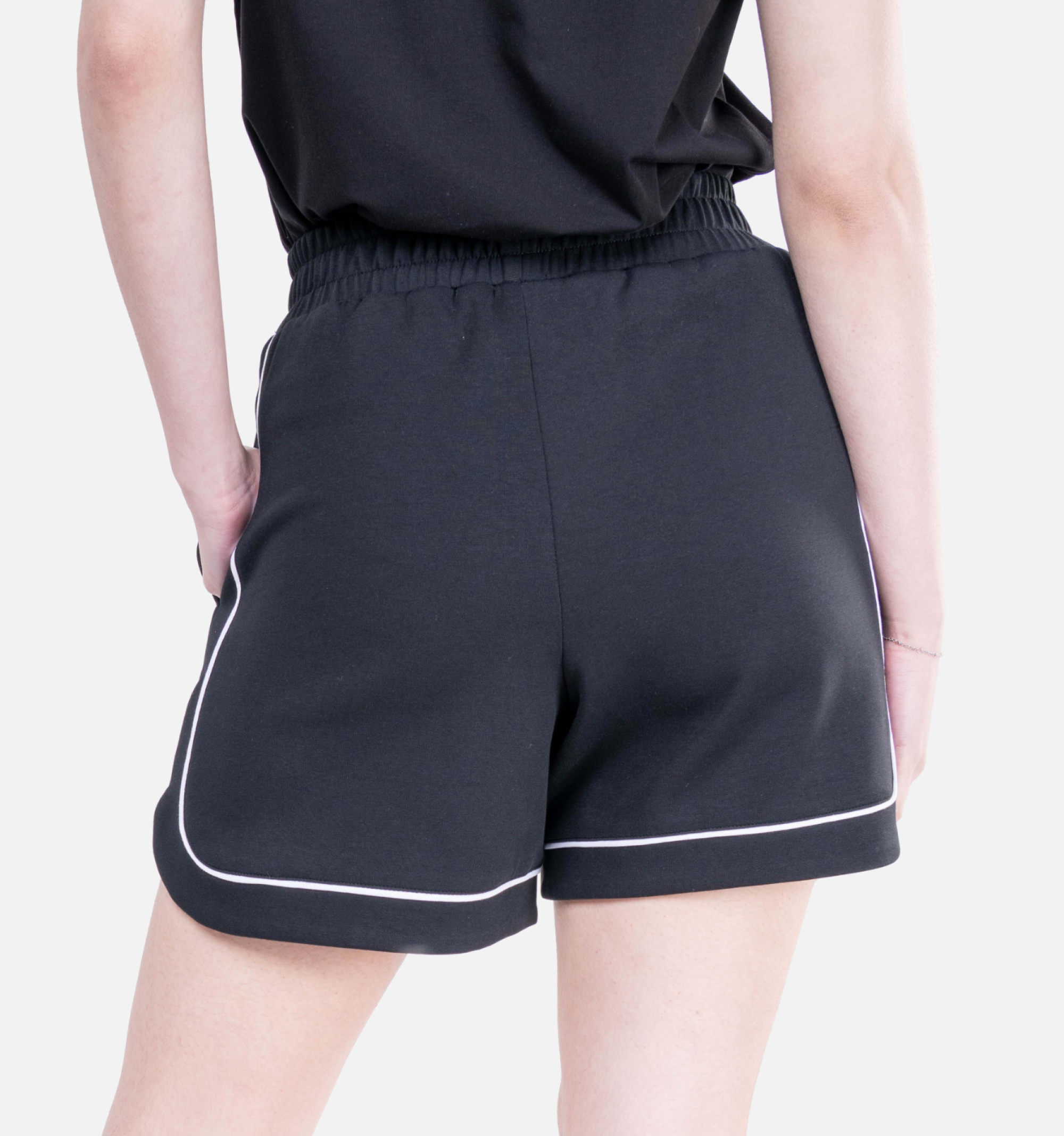 WBL SHORTS 07