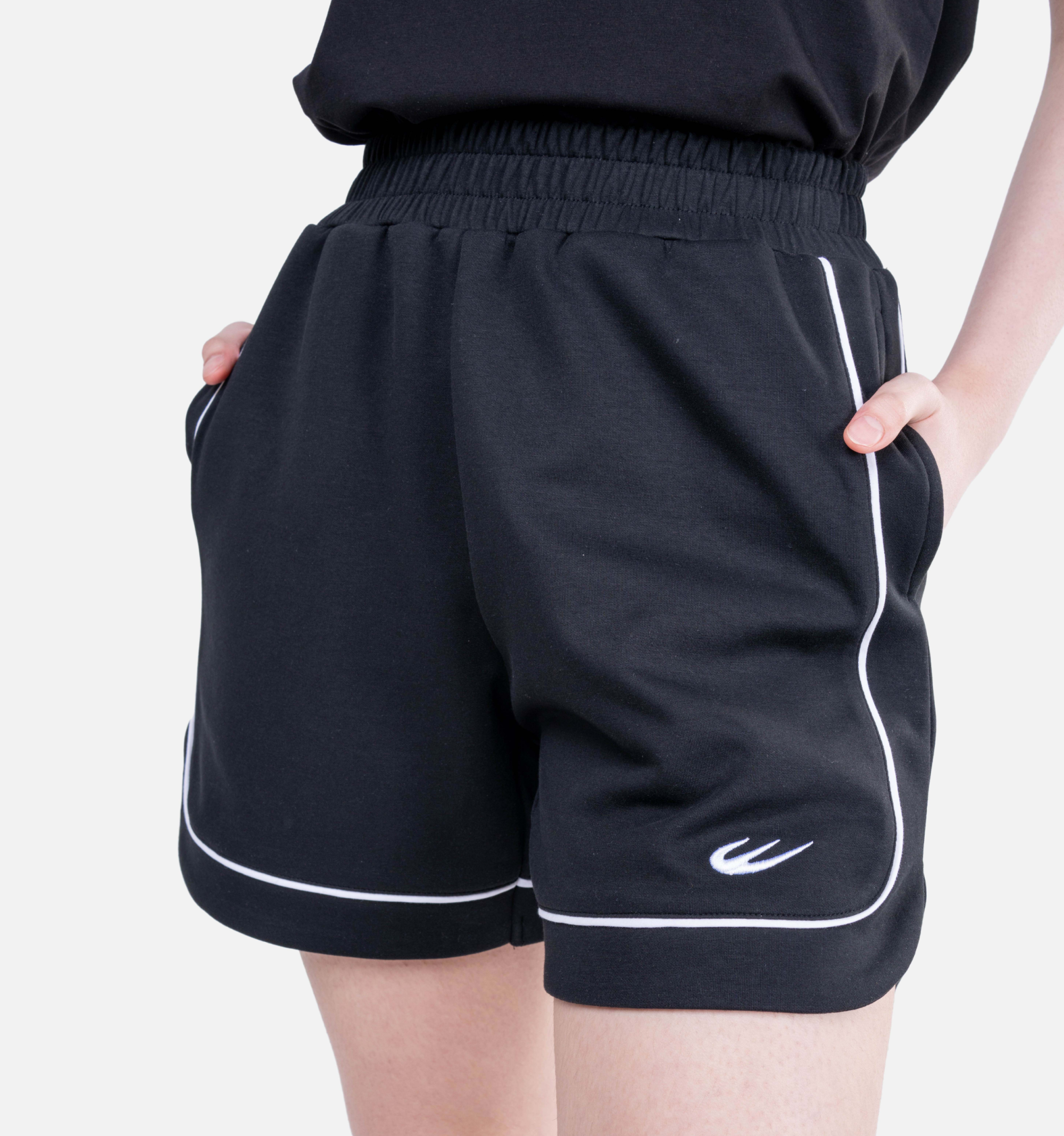 WBL SHORTS 07
