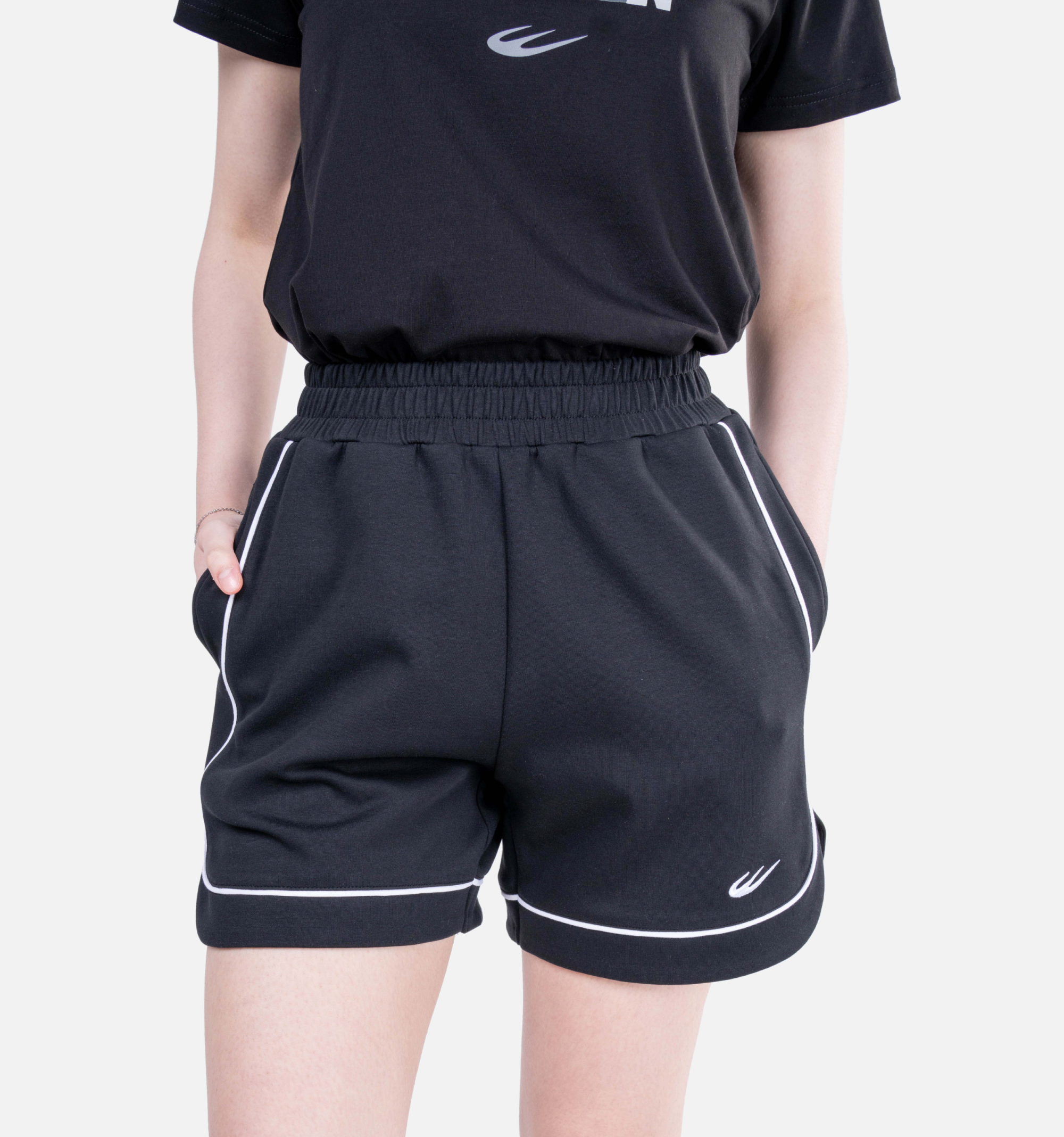 WBL SHORTS 07