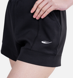 WBL SHORTS 09