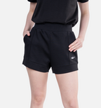 WBL SHORTS 09