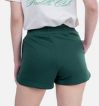 WBL SHORTS 10