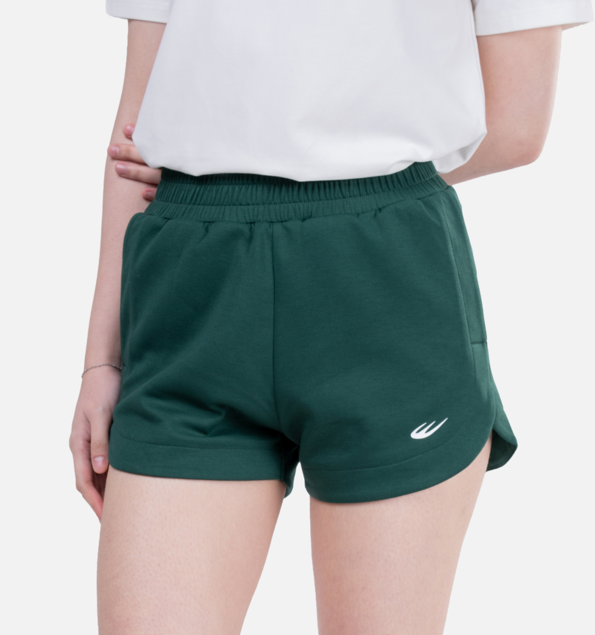WBL SHORTS 10 Secondary image