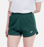 WBL SHORTS 10