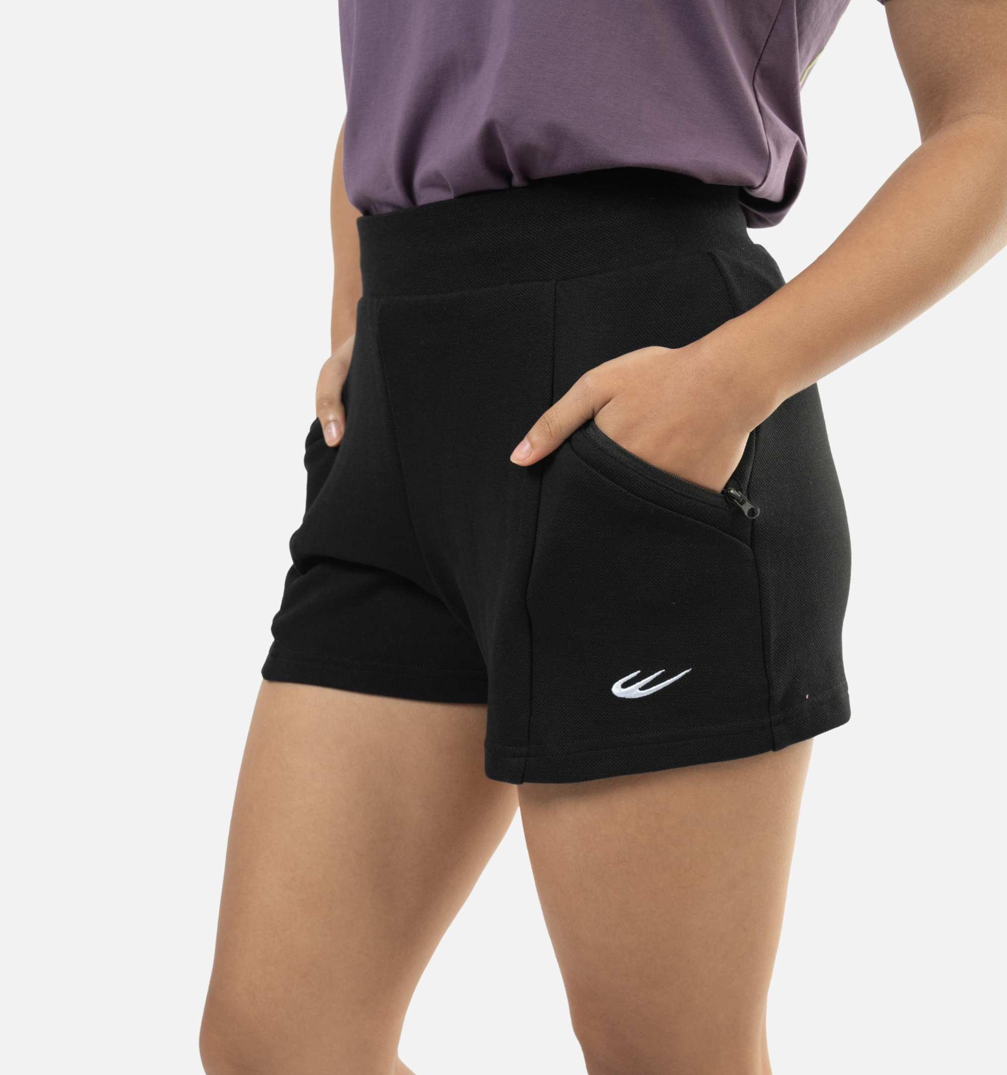 WBL SHORTS 12 Secondary image
