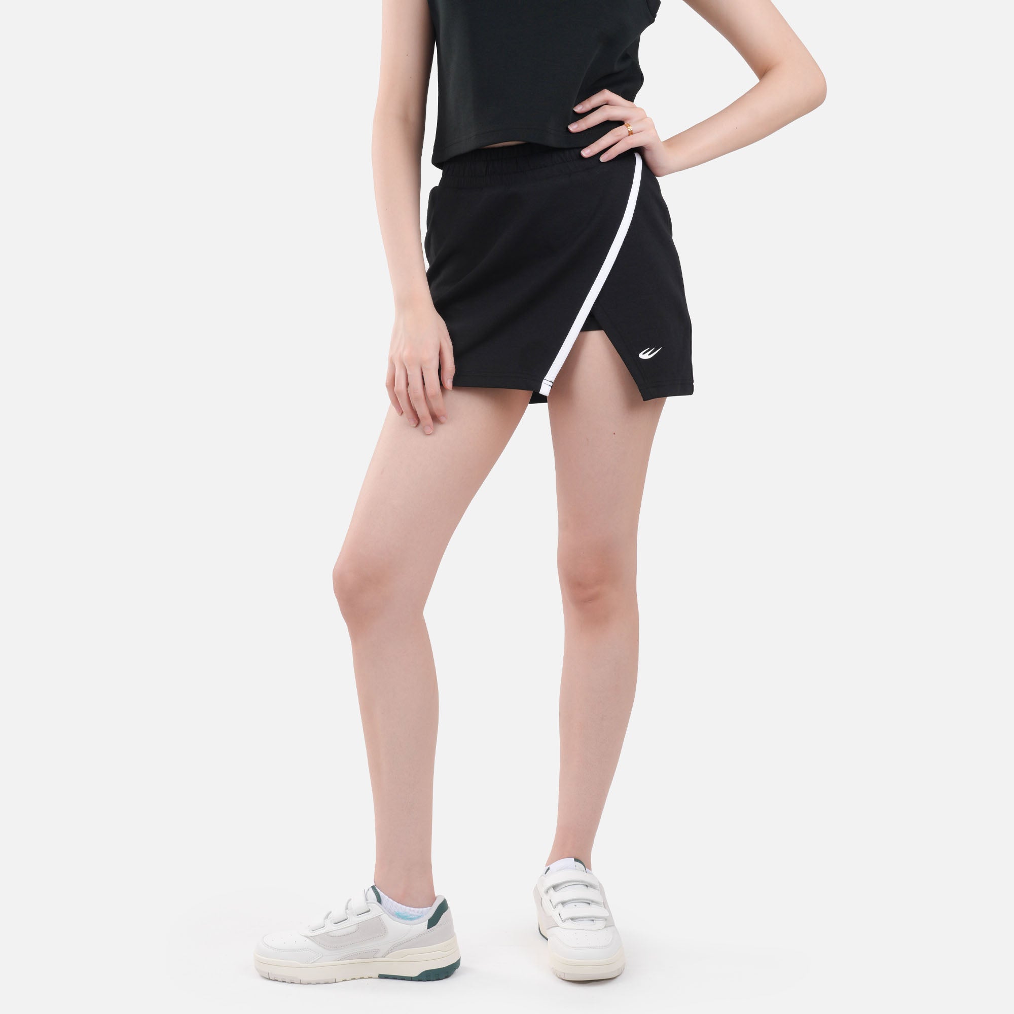 WBL SKORT 01