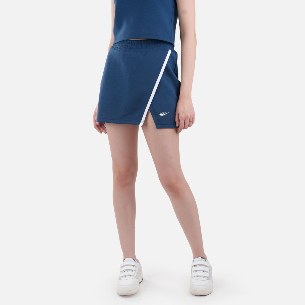 WBL SKORT 01