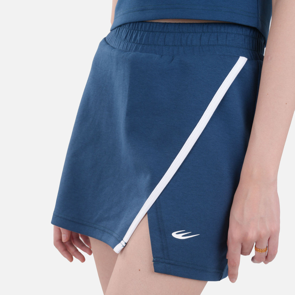 WBL SKORT 01