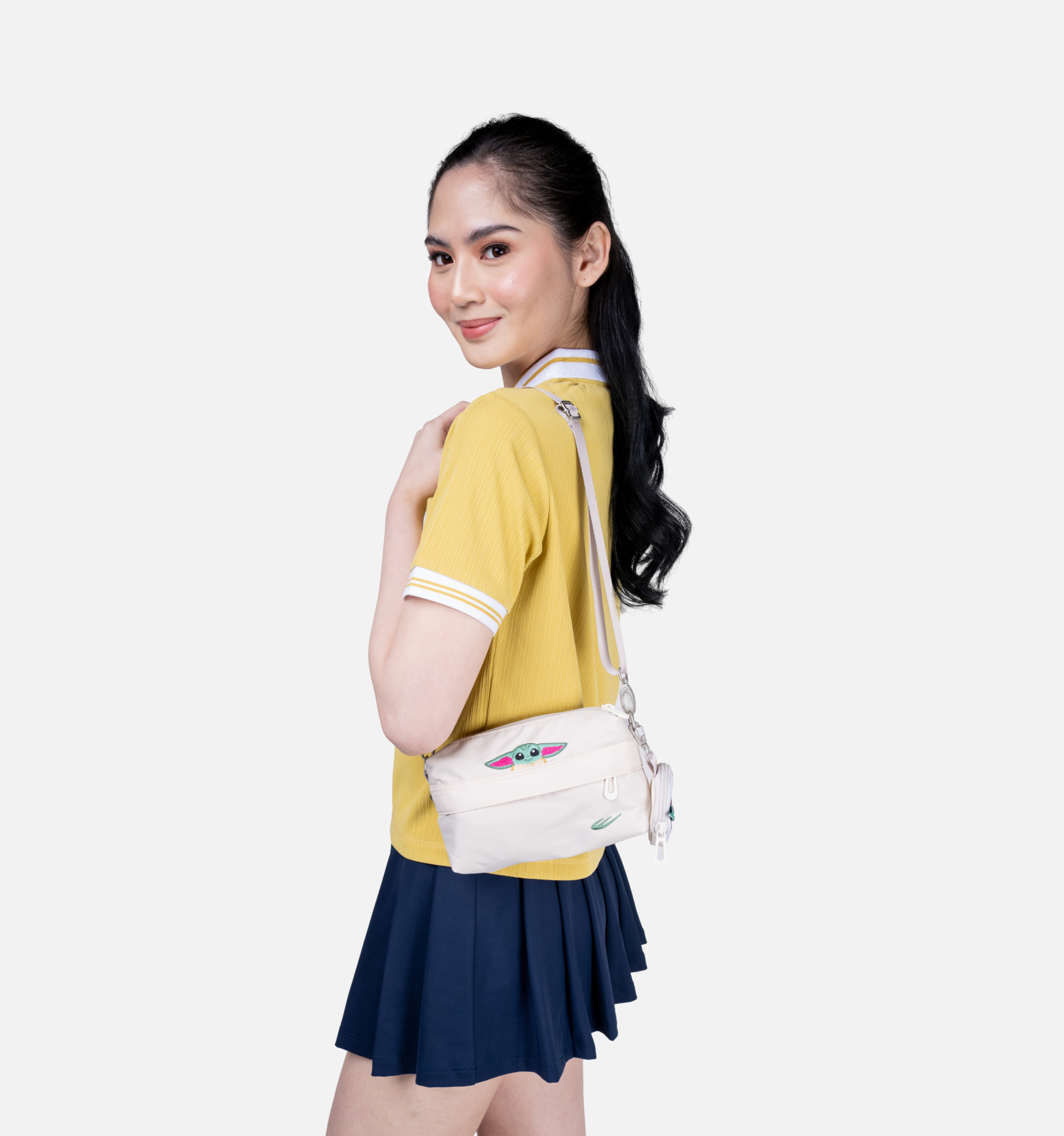 WBL SLING BAG 03 GROGU