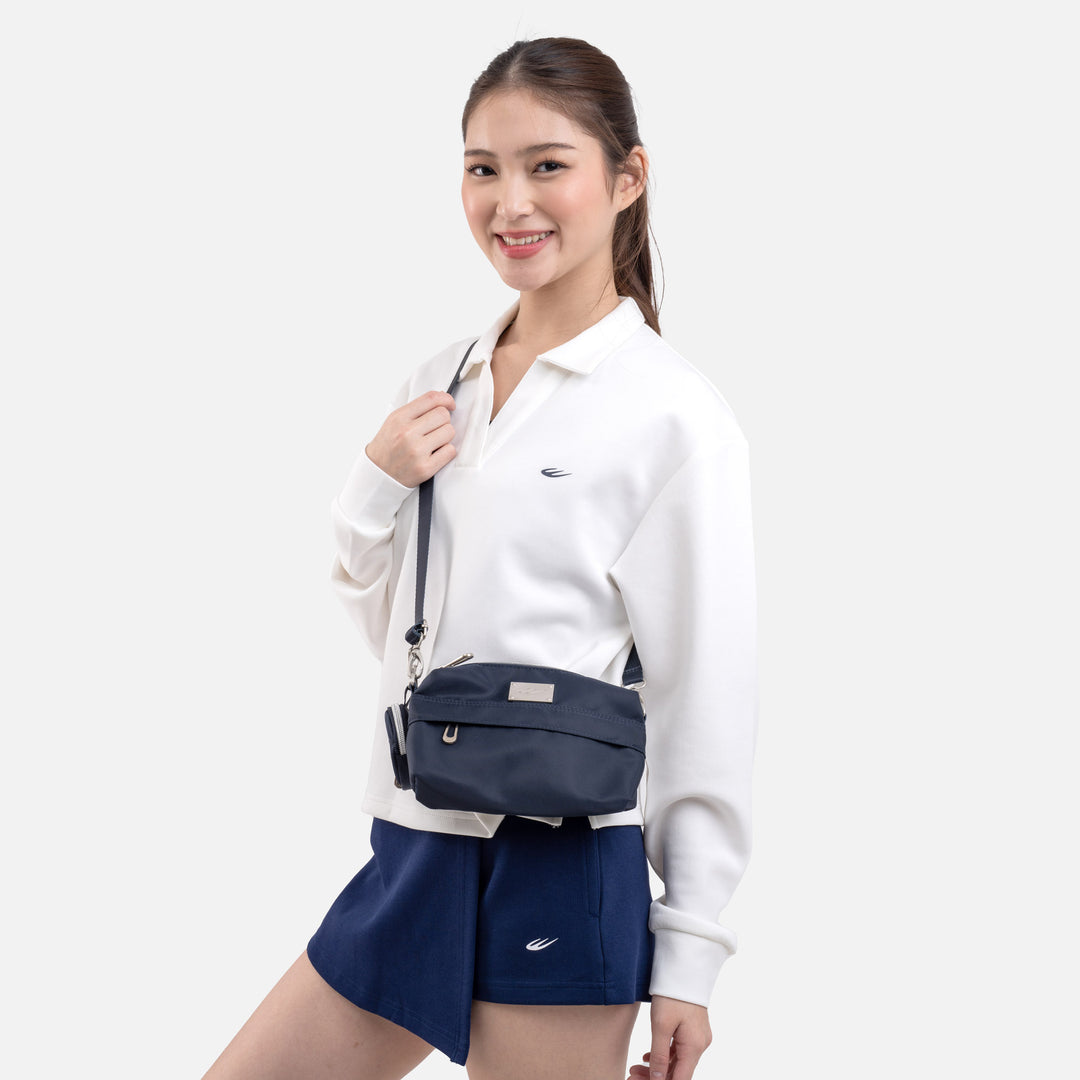 WBL SLING BAG 03