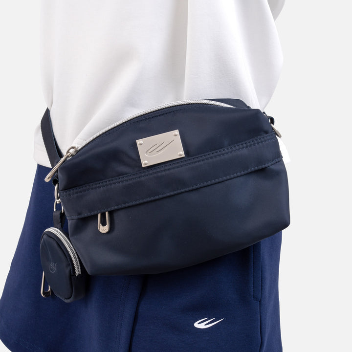 WBL SLING BAG 03