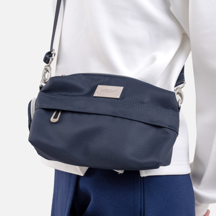 WBL SLING BAG 03