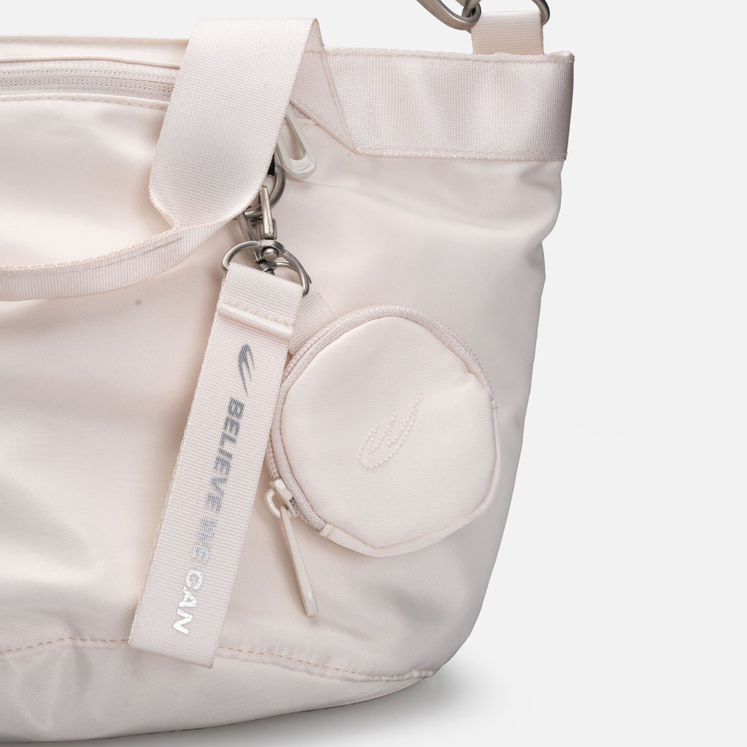 WBL SLING BAG 04