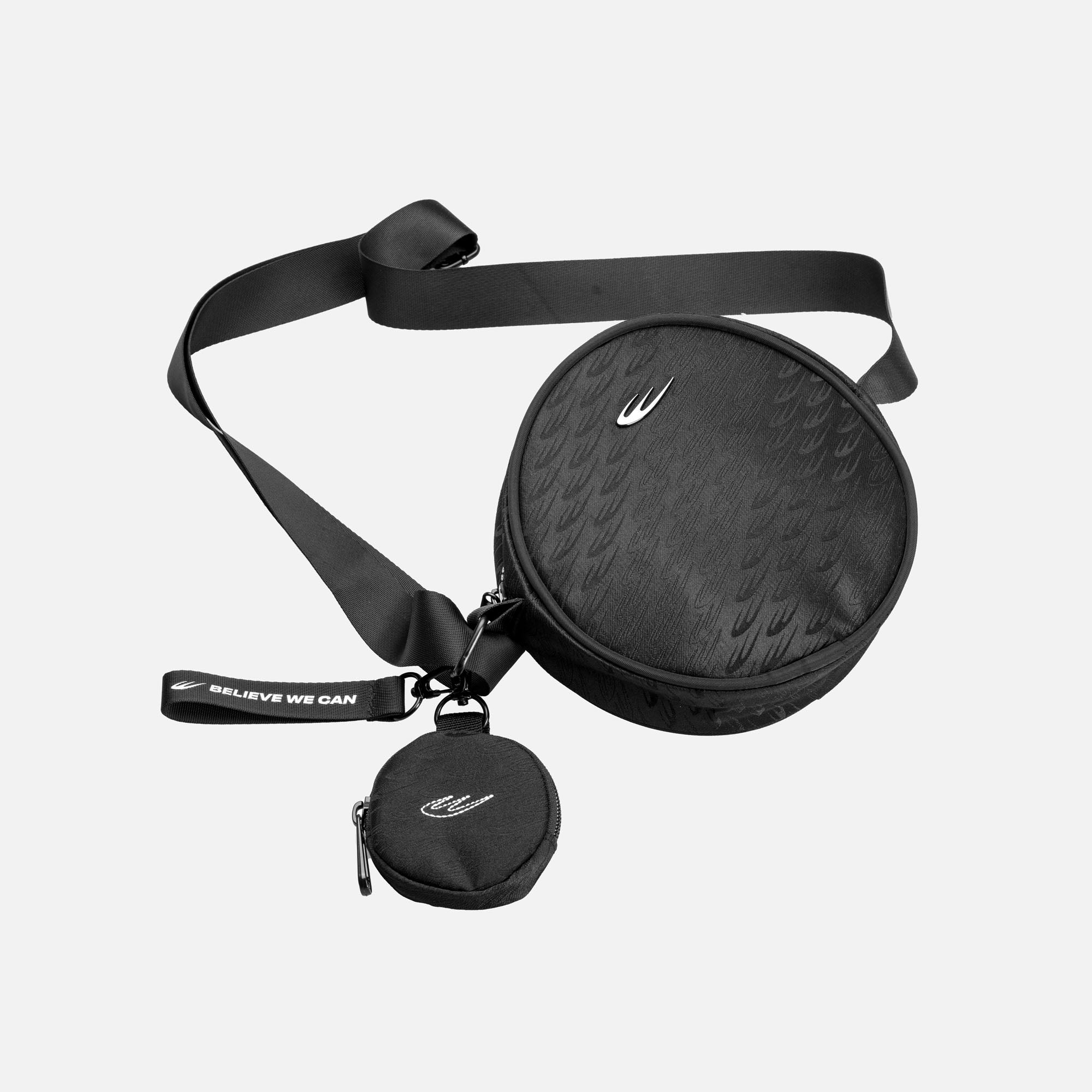 WBL SLING BAG 05