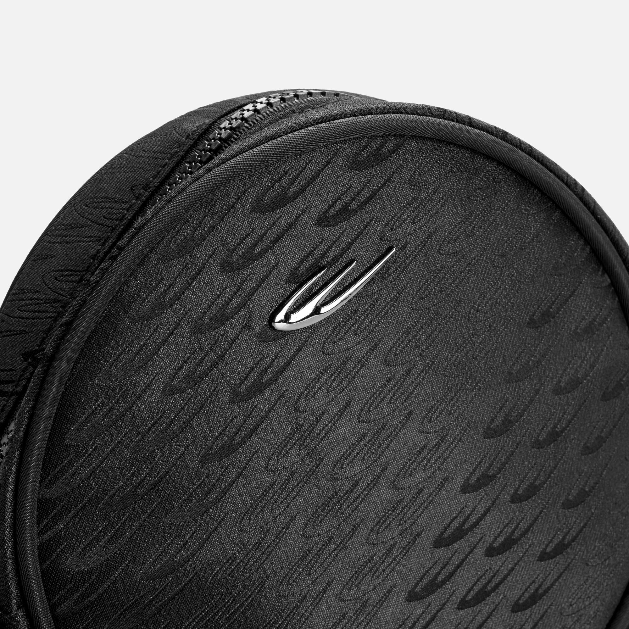 WBL SLING BAG 05