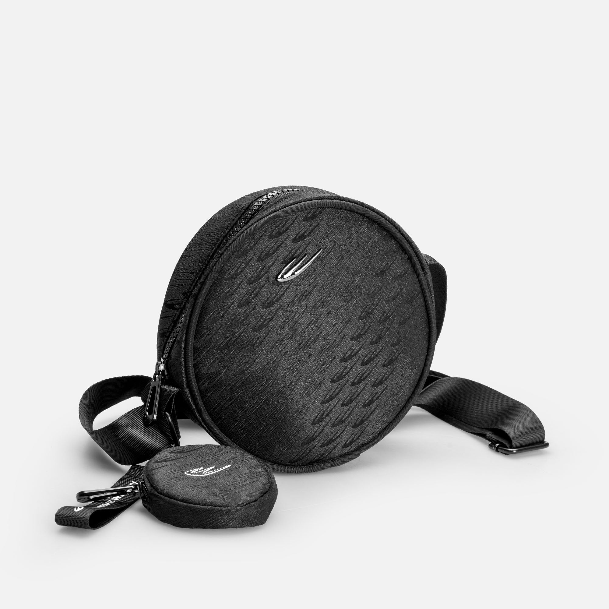 WBL SLING BAG 05