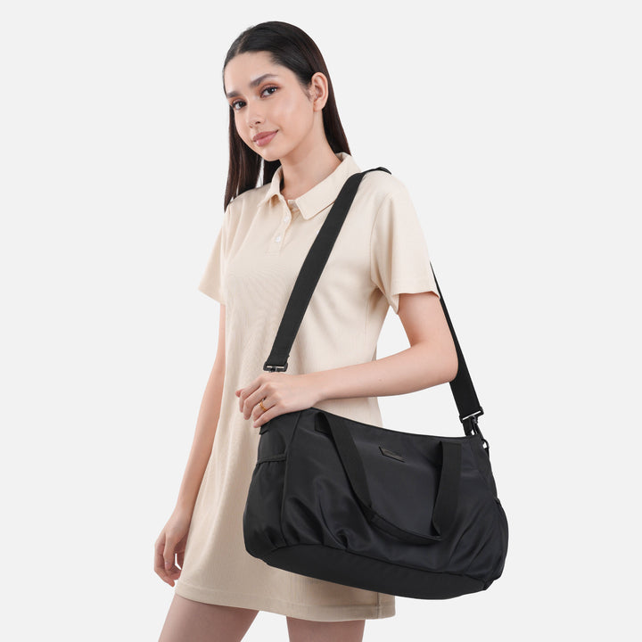 WBL SLING BAG 06