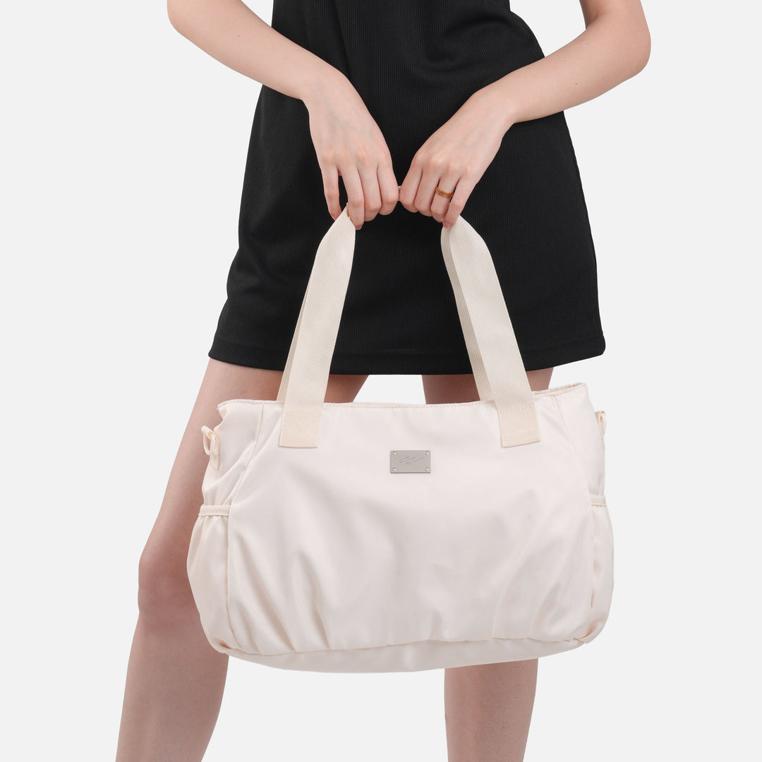 WBL SLING BAG 06