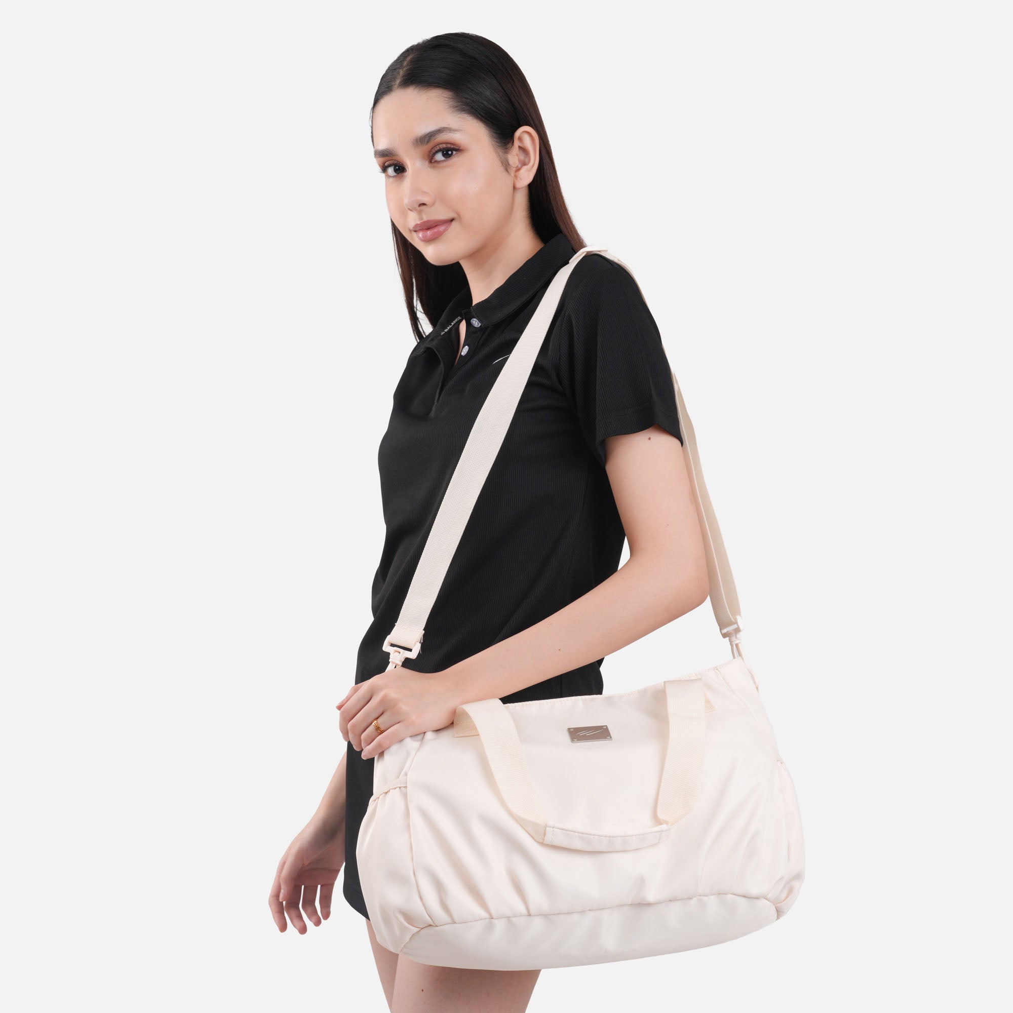 WBL SLING BAG 06