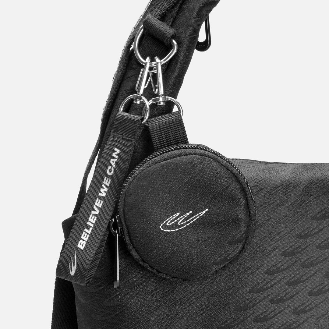 WBL SLING BAG 07