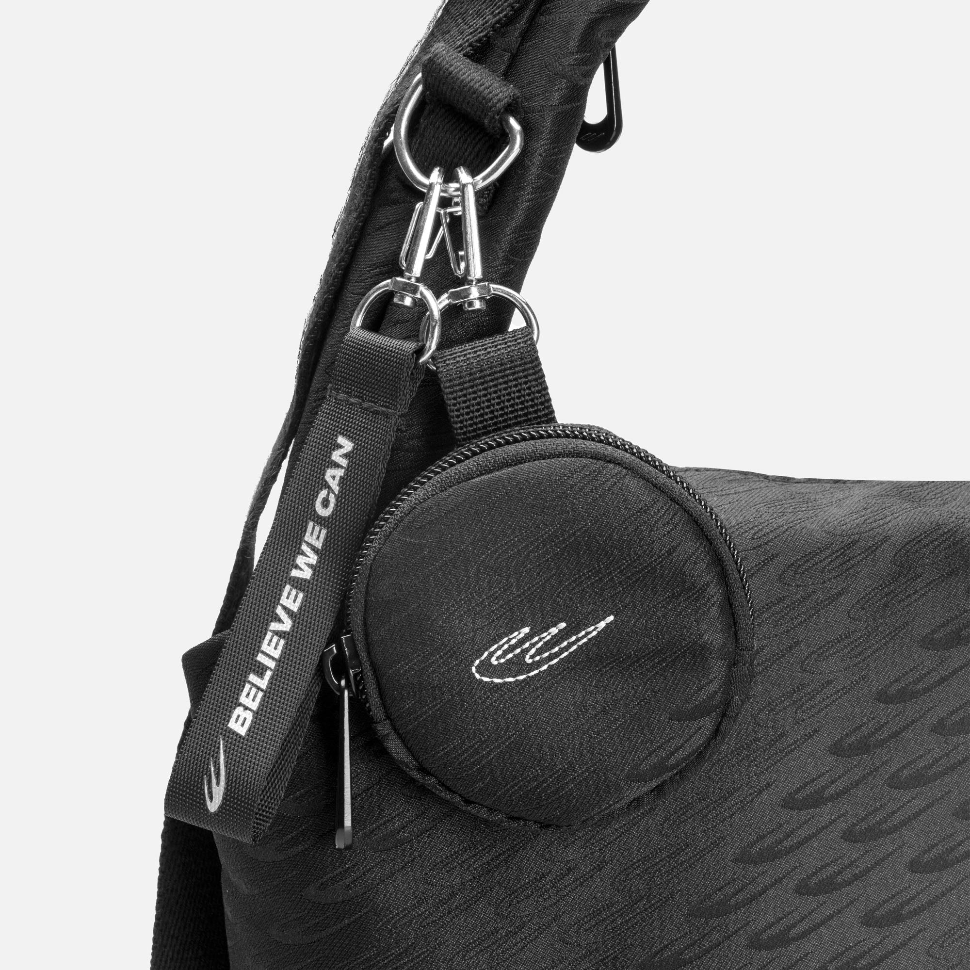 WBL SLING BAG 07