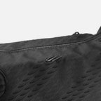 WBL SLING BAG 07