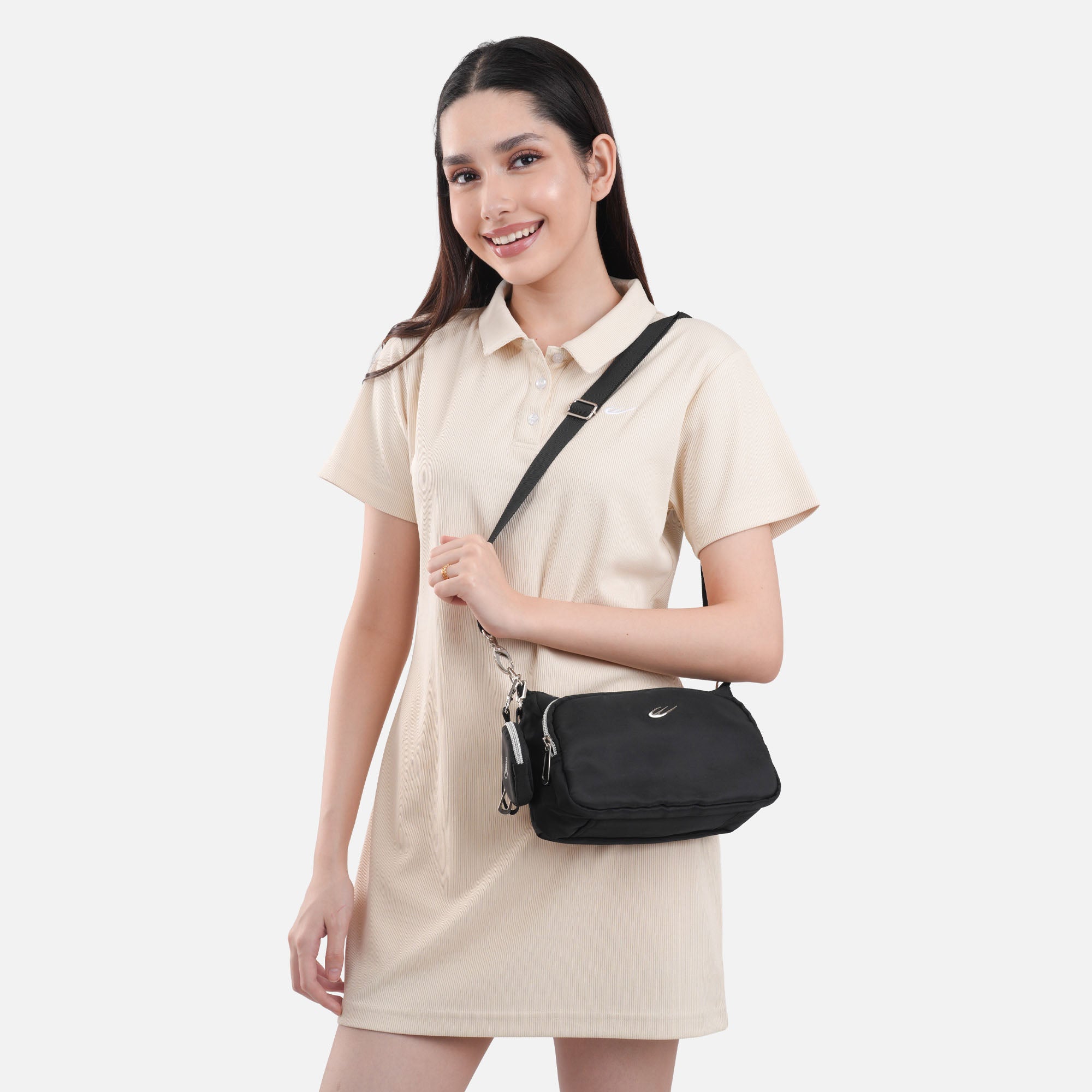 WBL SLING BAG 08