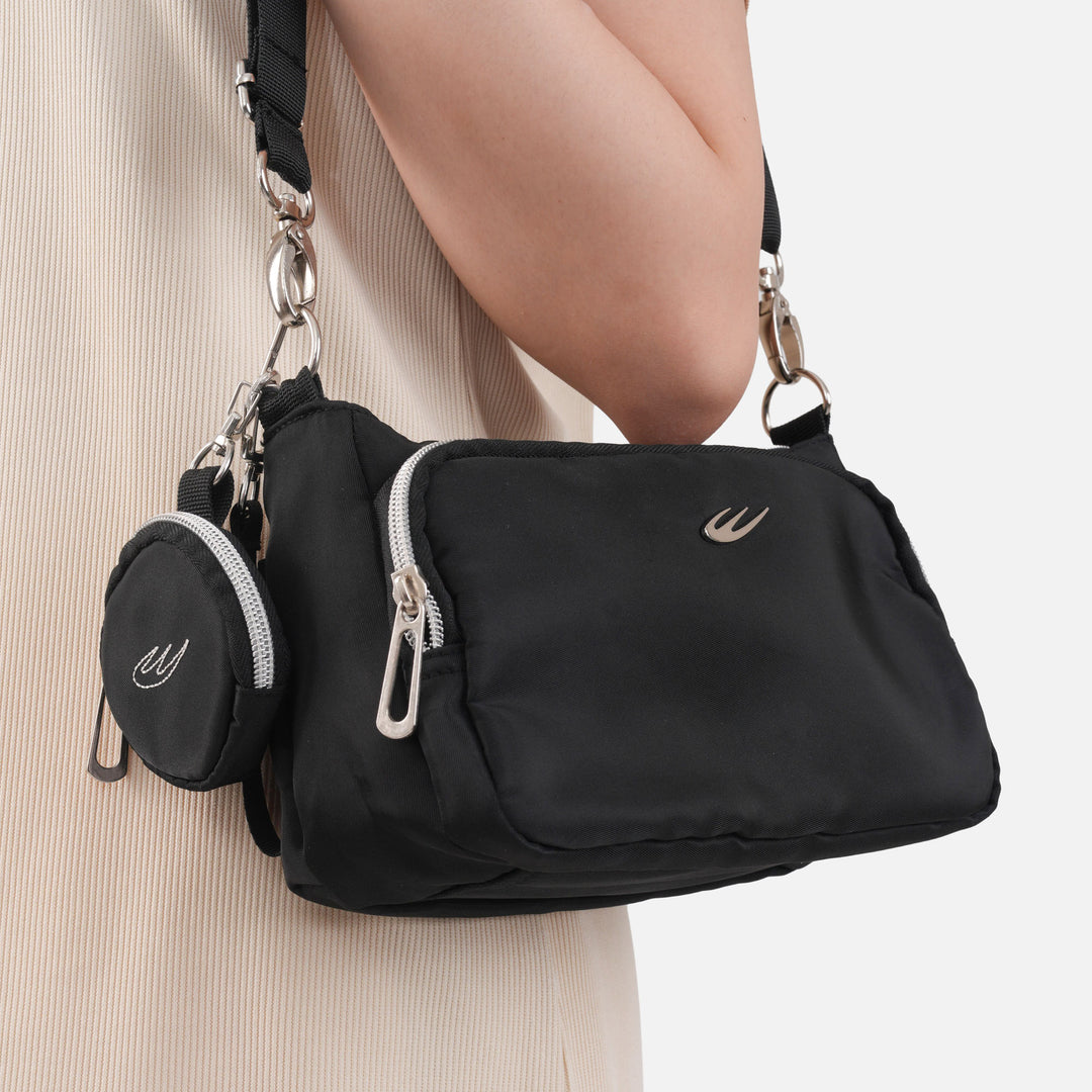 WBL SLING BAG 08