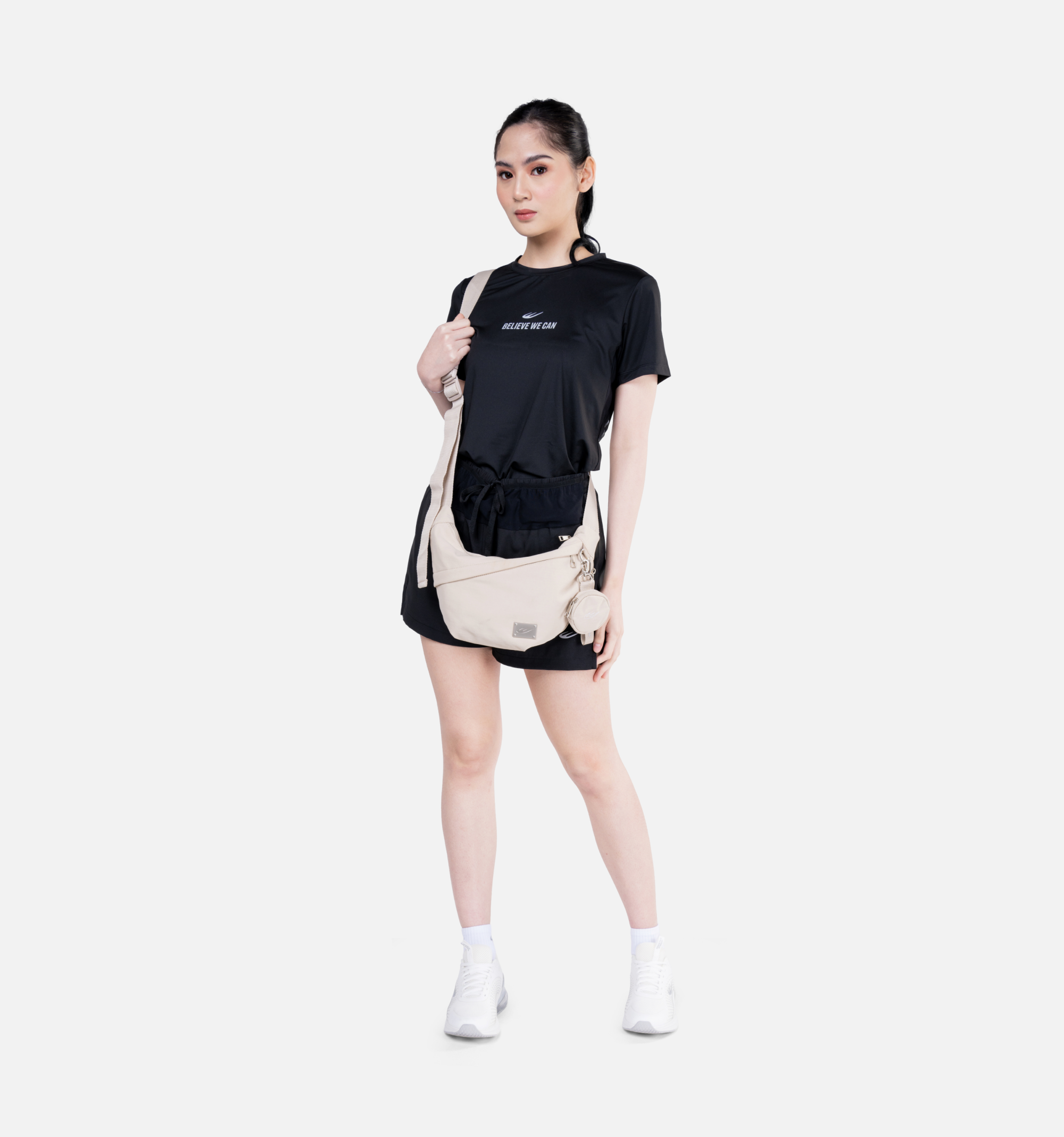 WBL SLING BAG 09 Secondary image