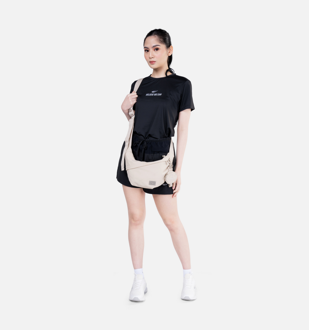 WBL SLING BAG 09