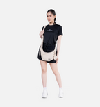 WBL SLING BAG 09