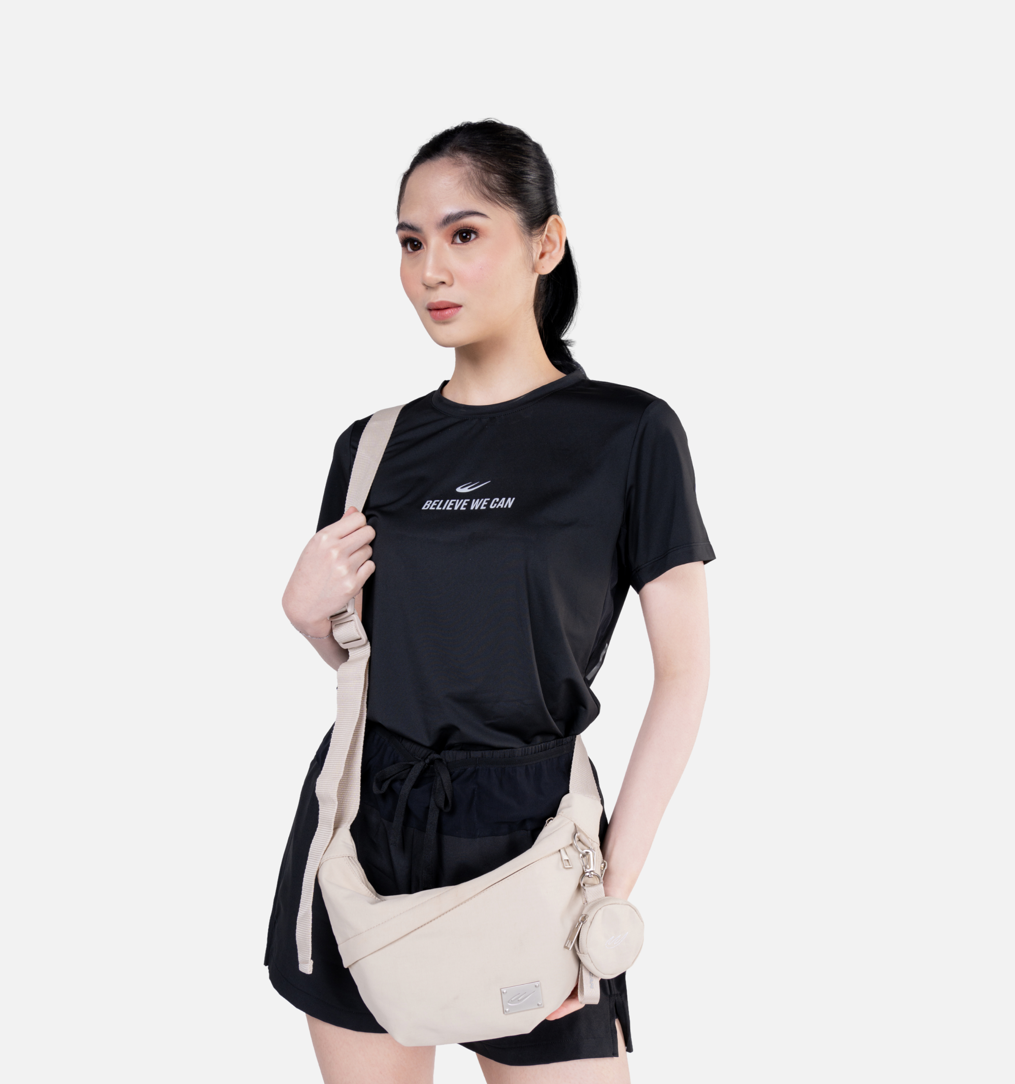 WBL SLING BAG 09 Main image