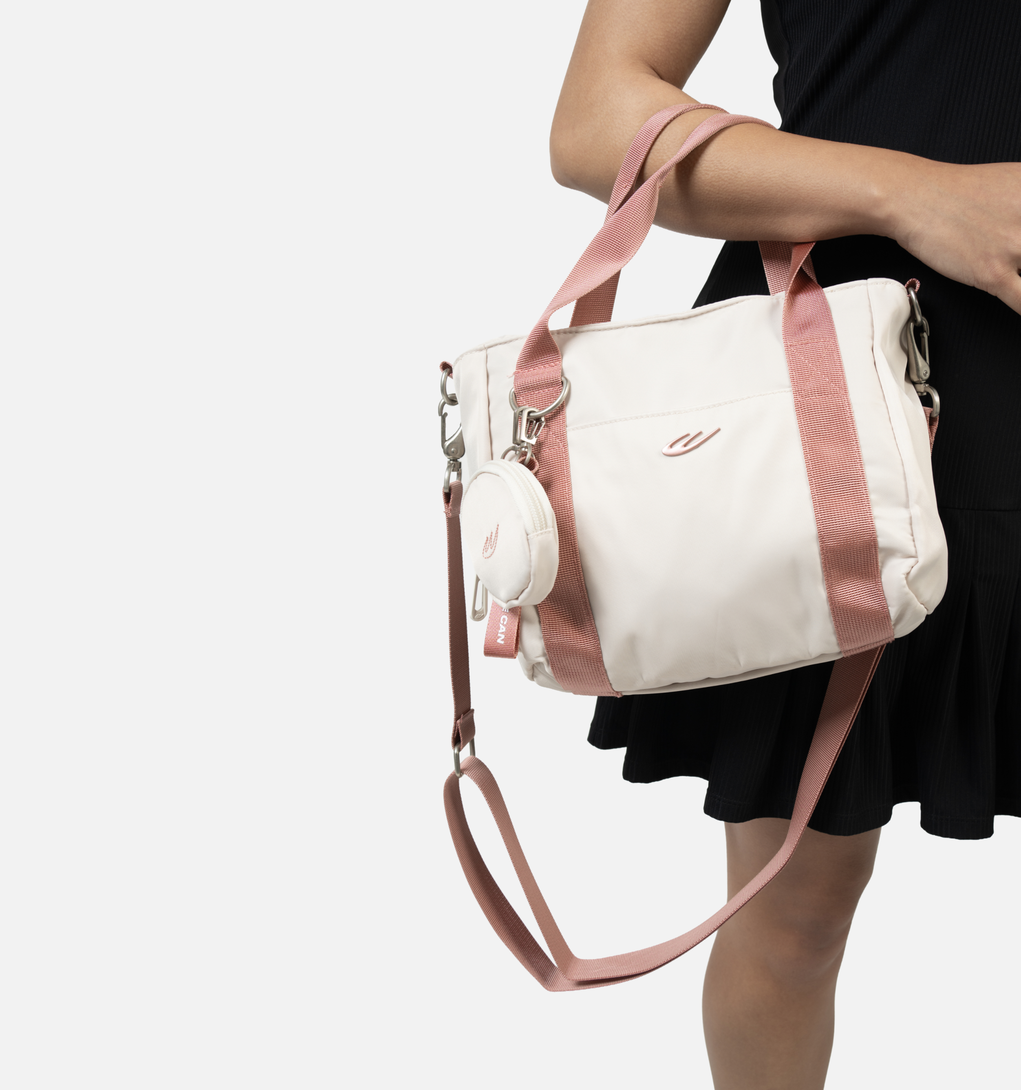 WBL SLING BAG 12 Main image