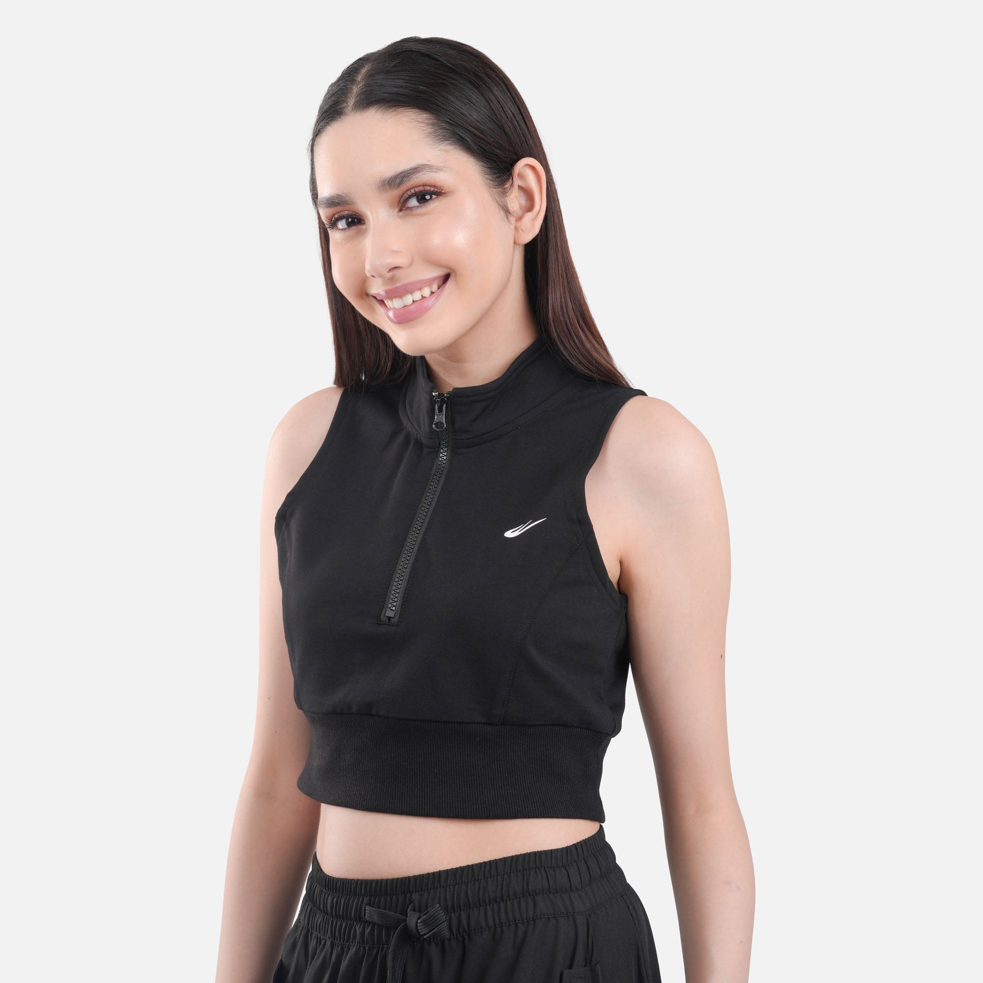 WBL SL ZIP TOP 01