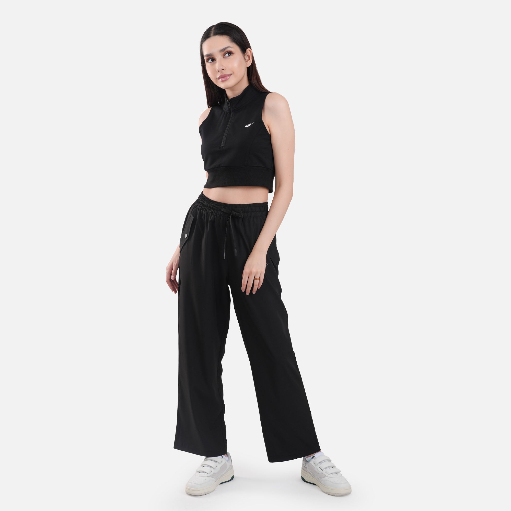 WBL SL ZIP TOP 01
