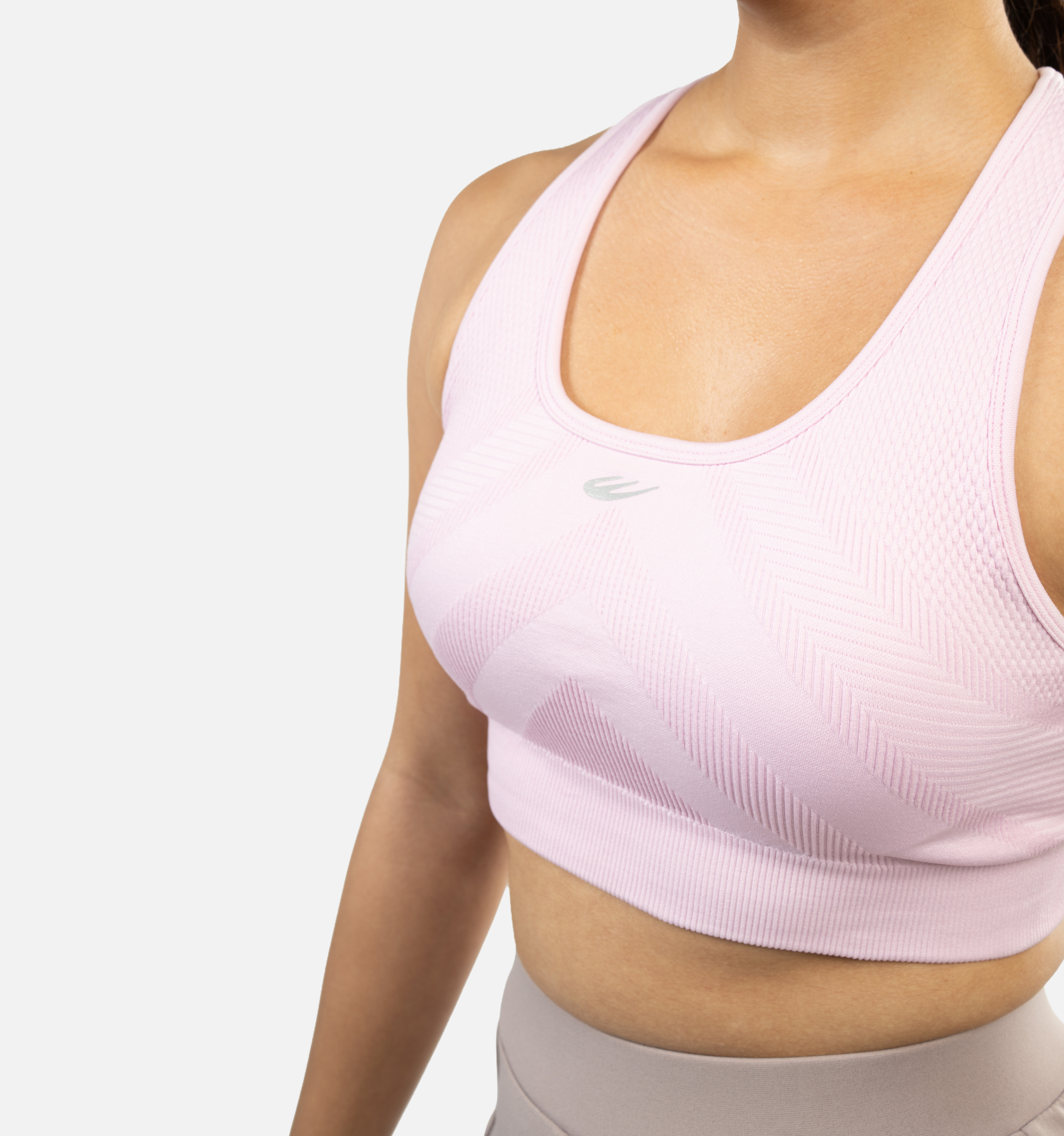 WBL SUPPORT BRA 01