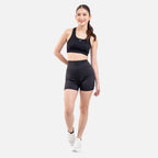 WBL SUPPORT BRA 01