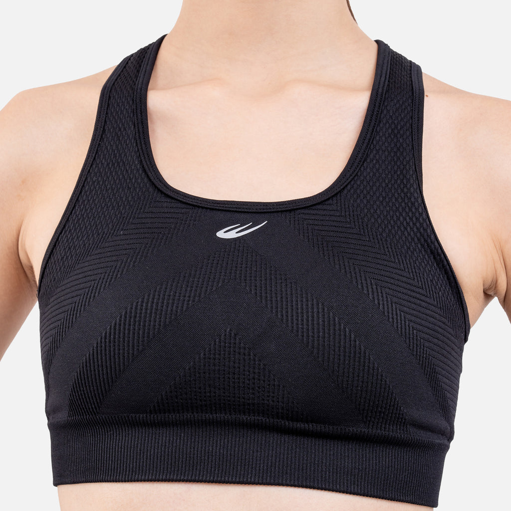 WBL SUPPORT BRA 01